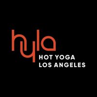 @hotyogalosangeles