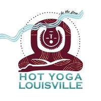 @hotyogalouisville