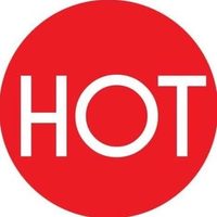 @hotyogamilwaukee