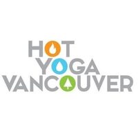@hotyogavancouver