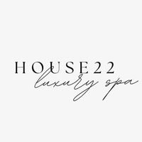 @house22official