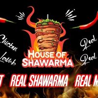@house__shawarma profile picture