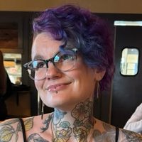 @housecat.tattoo