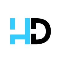 @housedesignspage profile picture