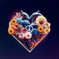 @housemusicwithlove profile picture