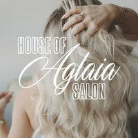 @houseofaglaiasalon
