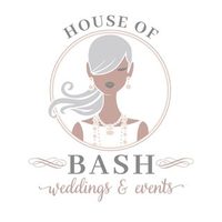 @houseofbashatl