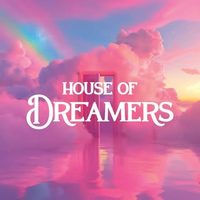 @houseofdreamersofficial profile picture