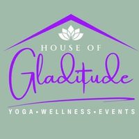 @houseofgladitude