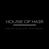 @houseofhairfw