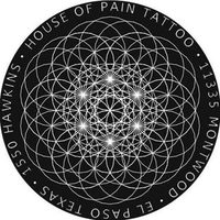 @houseofpaintat2
