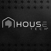 @housetechbh profile picture