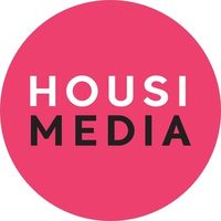 @housimedia profile picture