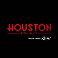 @houston_restaurantepb