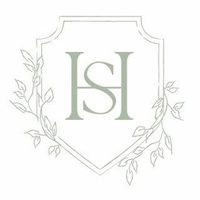 @houston_soiree