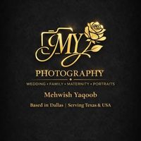 @houston_wedding_photographer