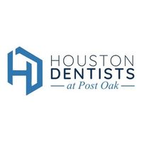 @houstondentistsatpostoak