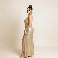 @houstonmedspaandaestheticsllc
