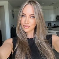 @houstonrealtoranna_