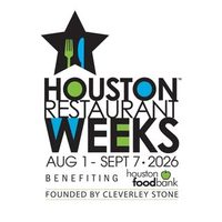 @houstonrestaurantweeks