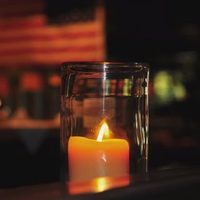 @houstons_bocaraton