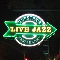 @houstonsneworleans
