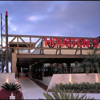 @houstonsnorthmiamibeach