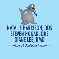 @houstonspediatricdentist