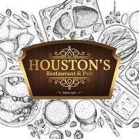 @houstonsrestaurantjo