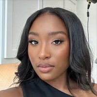 @houstonwithryen