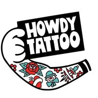 @howdytattoo