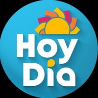 @hoydia profile picture