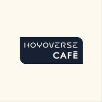 @hoyoverse_cafe profile picture