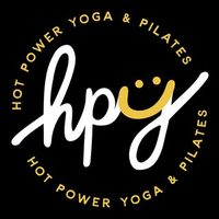 @hpyphilly
