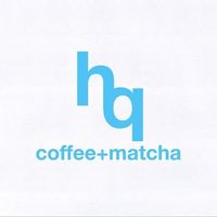 @hqcoffeeokc