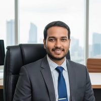 @hr_financialadvisor profile picture