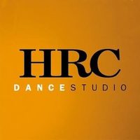 @hrcdancestudio profile picture