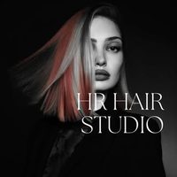 @hrhair_studio