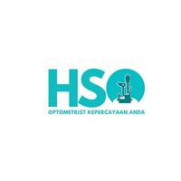 @hs_optometrist profile picture