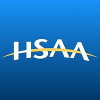 @hsaalberta profile picture