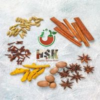 @hsk_.store profile picture