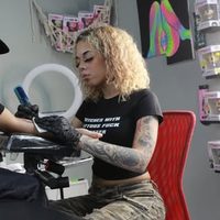 @htxtattoobarbie