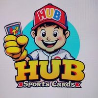 @hub_sports_cards profile picture