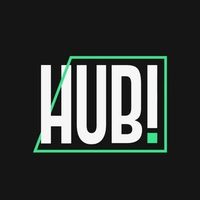 @hubagentsports profile picture