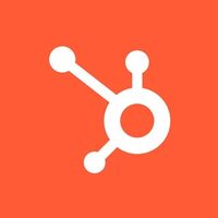 @hubspot profile picture