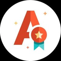 @hubspotacademy profile picture