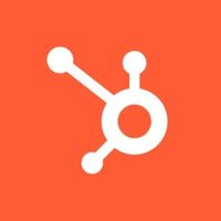 @hubspotdach profile picture