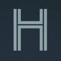 @hudsonfamilydentallv