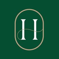 @hueaestheticslouisville