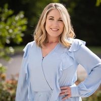@hufford.stl.realtor